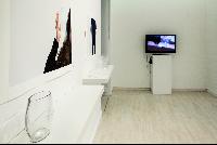 Imagen en alta resolución 34