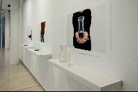 Imagen en alta resolución 35