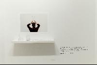 Imagen en alta resolución 37