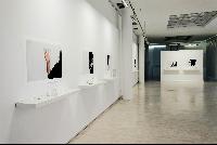 Imagen en alta resolución 40