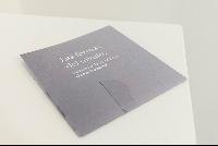 Imagen en alta resolución 44