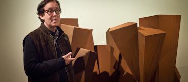 Pulsa para ver la imagen en grande