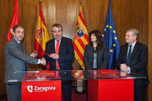 Pulsa para ver la imagen en grande