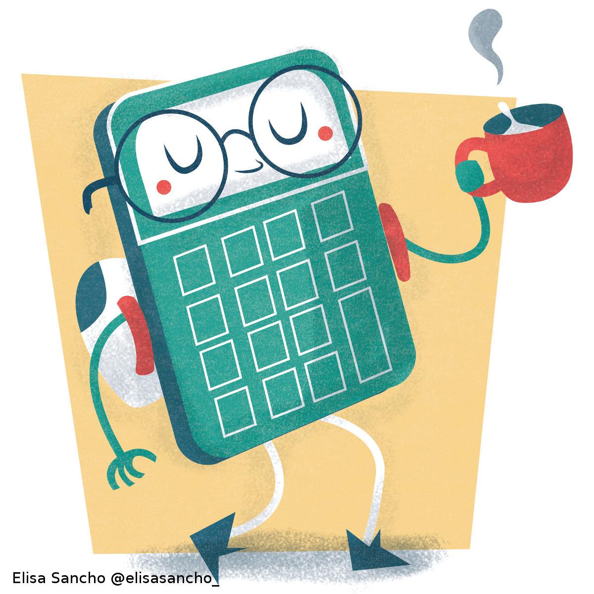 Pulsa para ver la imagen en grande