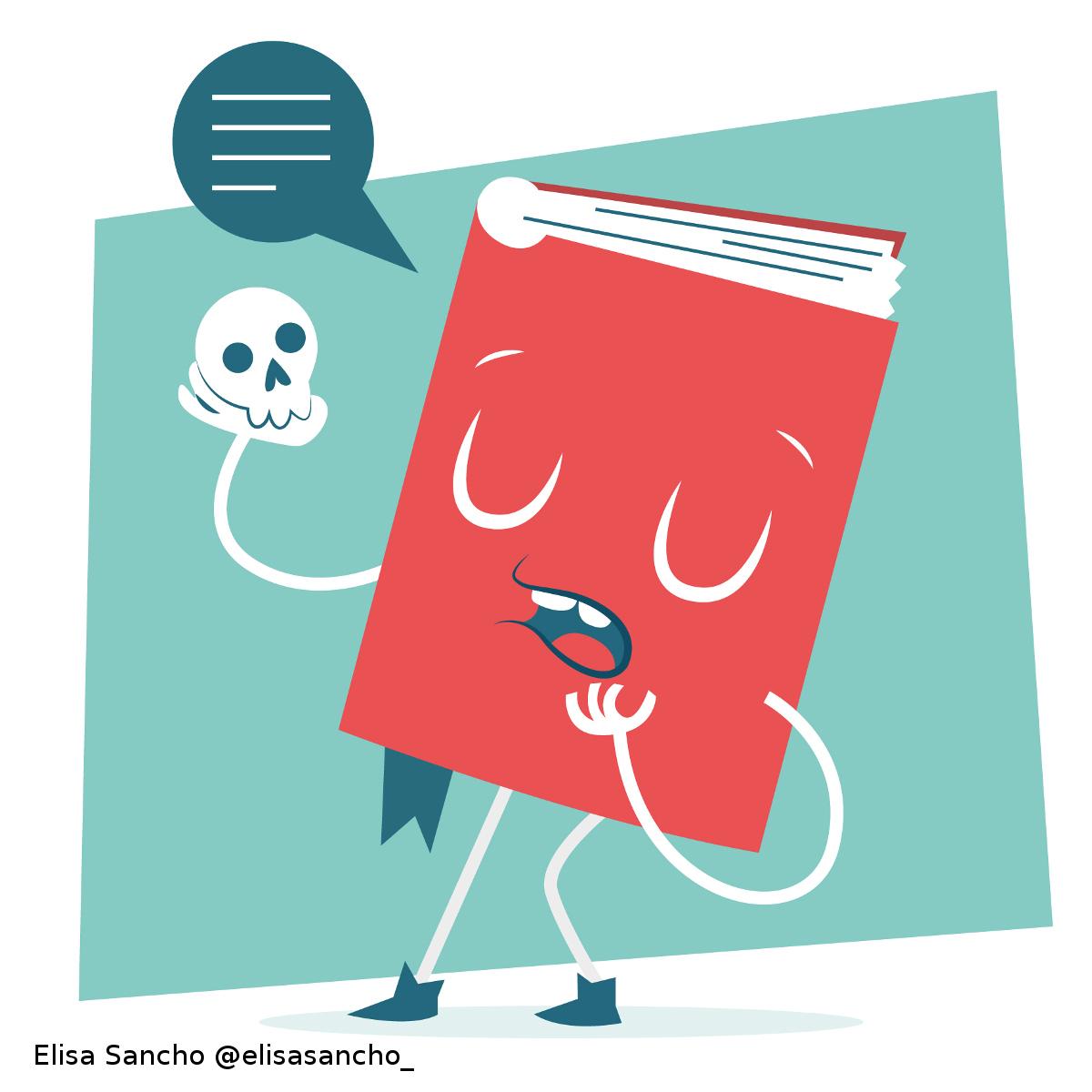 Pulsa para ver la imagen en grande