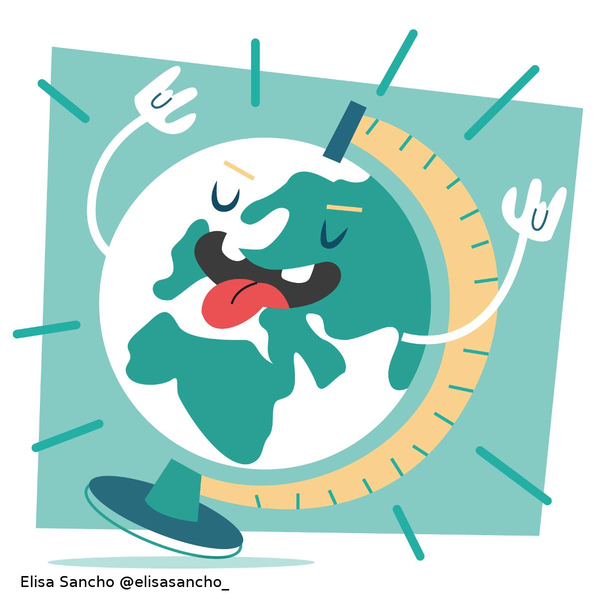 Pulsa para ver la imagen en grande