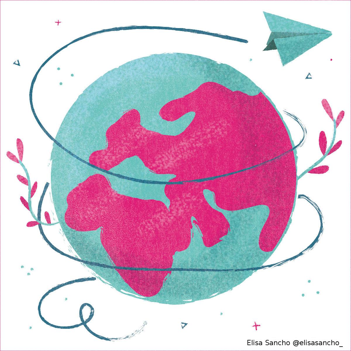 Pulsa para ver la imagen en grande