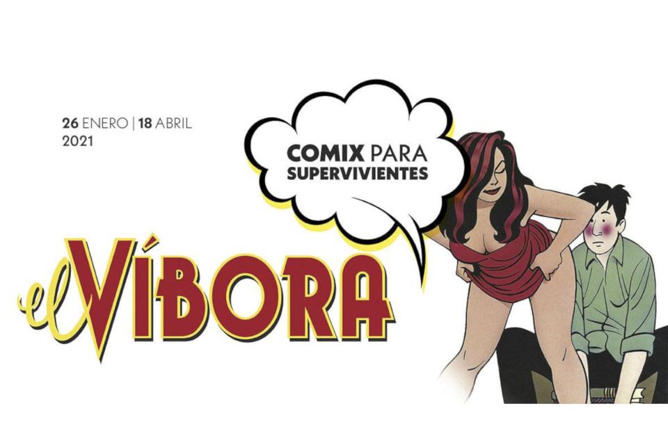 Pulsa para ver la imagen en grande