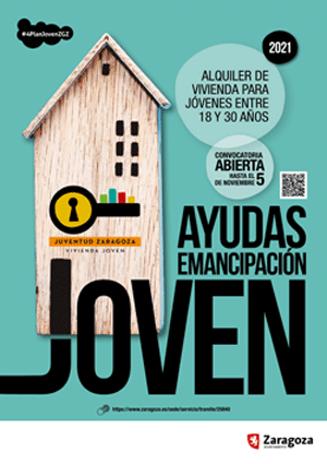 Pulsa para ver la imagen en grande