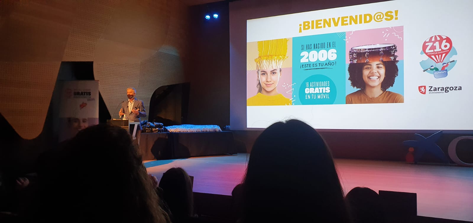 Pulsa para ver la imagen en grande