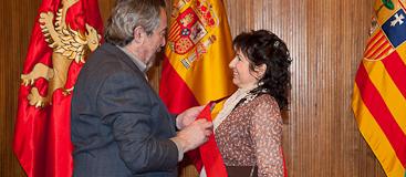 Pulsa para ver la imagen en grande