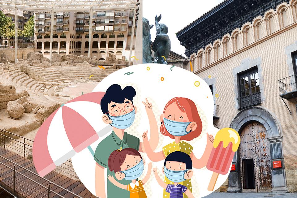 Pulsa para ver la imagen en grande