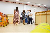 Imagen en alta resolución 1