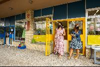 Imagen en alta resolución 2