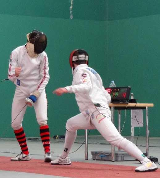 Pulsa para ver la imagen en grande