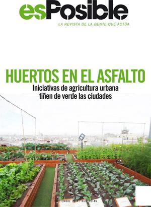 Pulsa para ver la imagen en grande