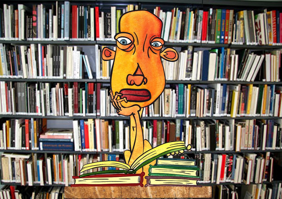 Pulsa para ver la imagen en grande