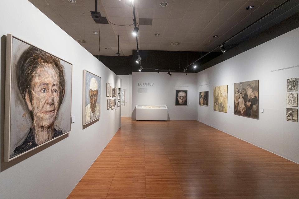 Pulsa para ver la imagen en grande