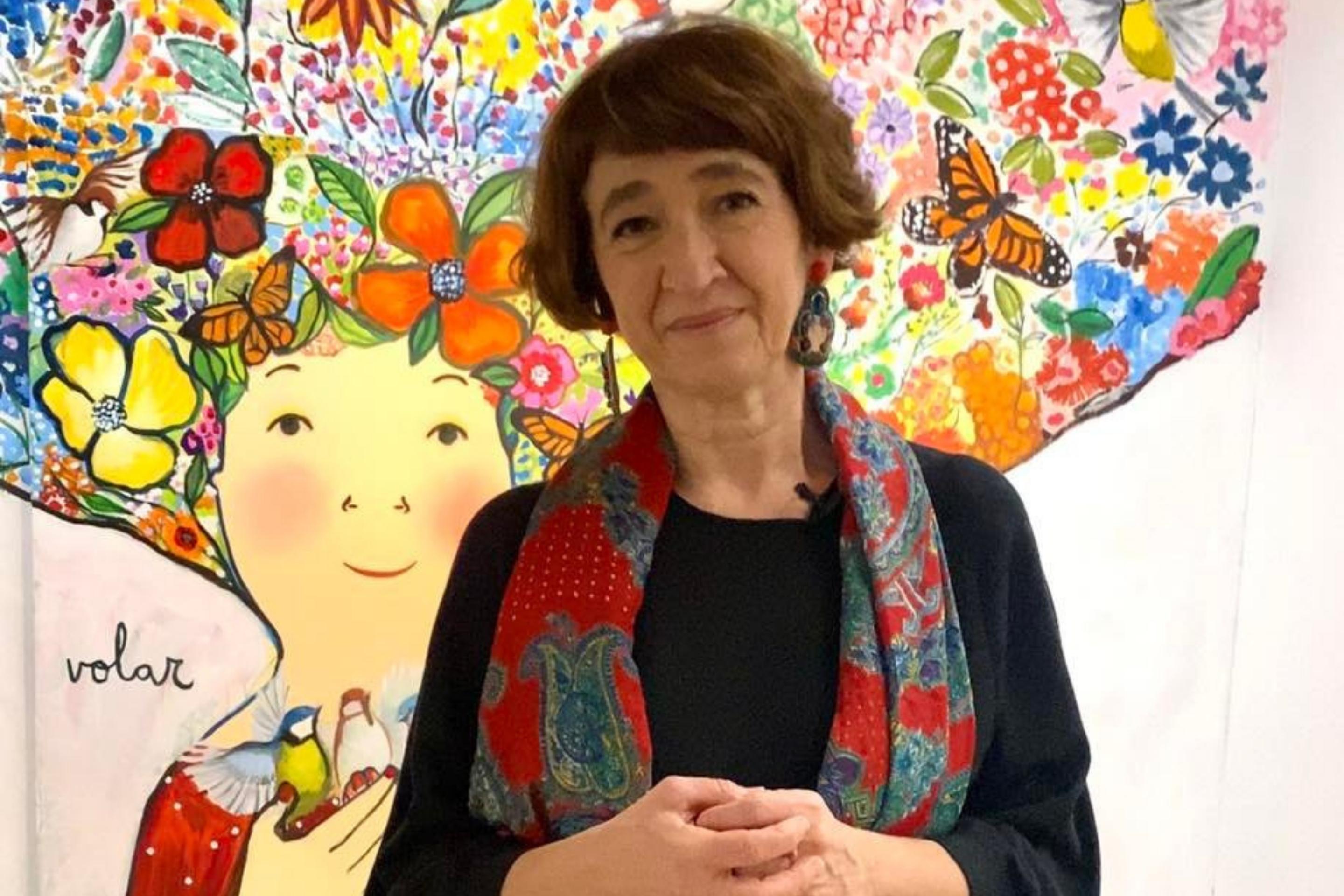 Pulsa para ver la imagen en grande