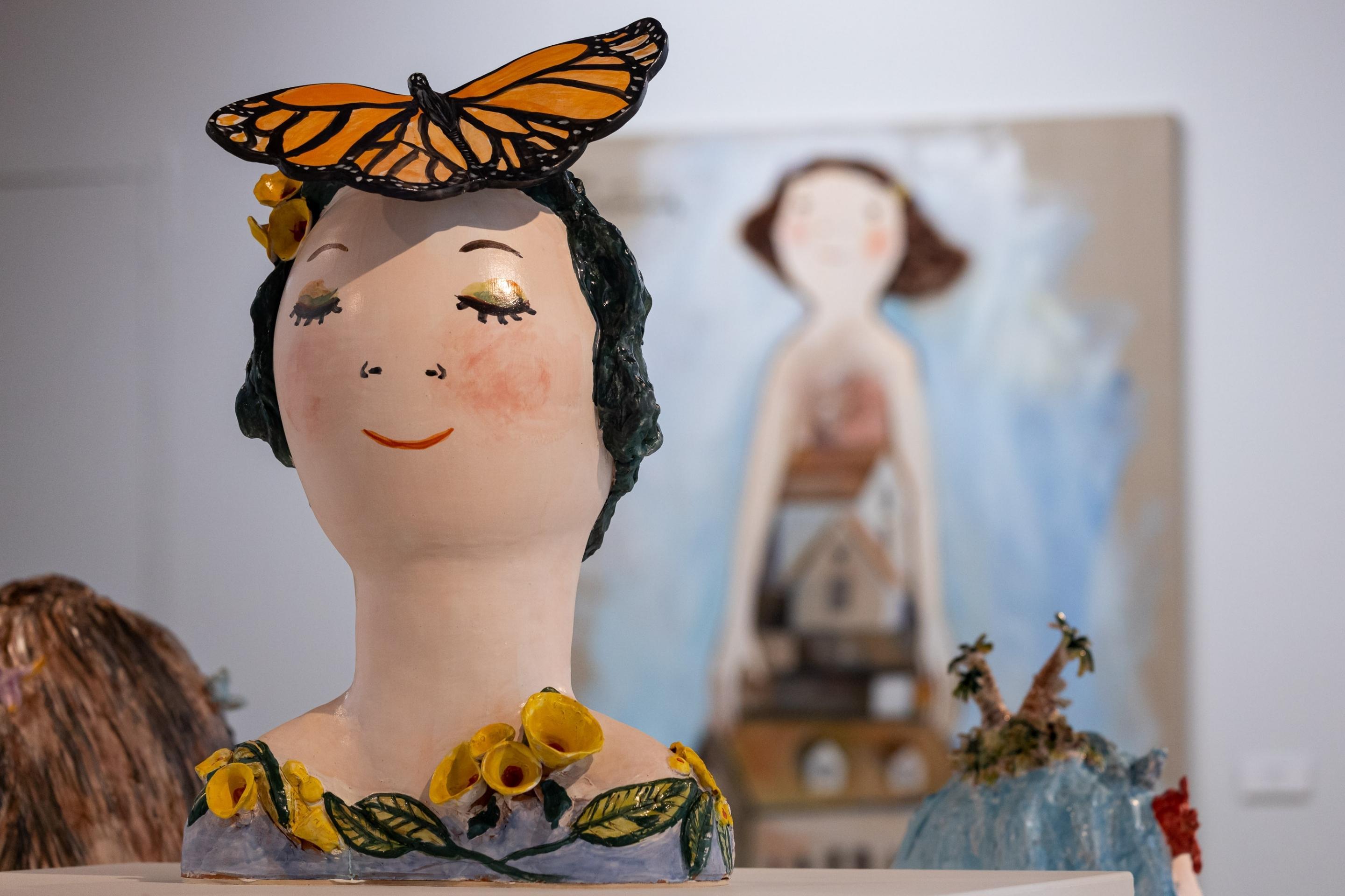 Pulsa para ver la imagen en grande