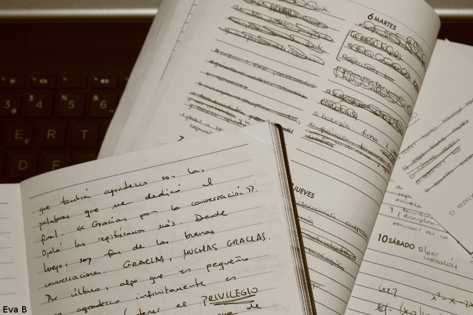 Pulsa para ver la imagen en grande