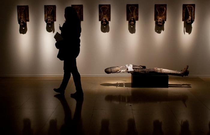 Pulsa para ver la imagen en grande