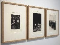 Imagen en alta resolución 2