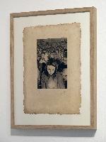 Imagen en alta resolución 4