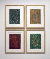 Imagen en alta resolución 7