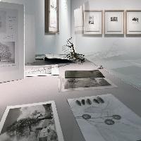 Imagen en alta resolución 14