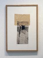 Imagen en alta resolución 16