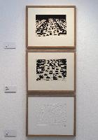 Imagen en alta resolución 18