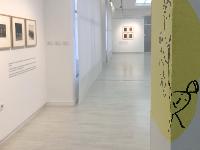 Imagen en alta resolución 22