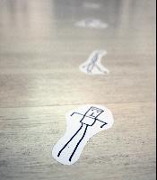 Imagen en alta resolución 26