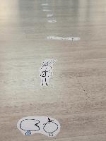 Imagen en alta resolución 27