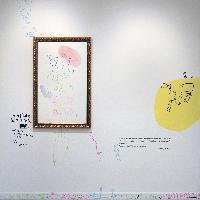 Imagen en alta resolución 33