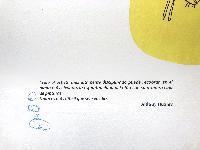 Imagen en alta resolución 34