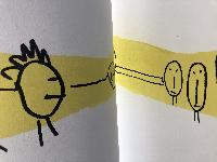 Imagen en alta resolución 35