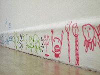 Imagen en alta resolución 37