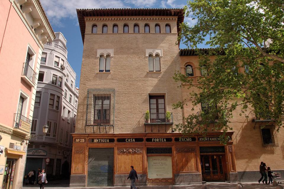 Pulsa para ver la imagen en grande