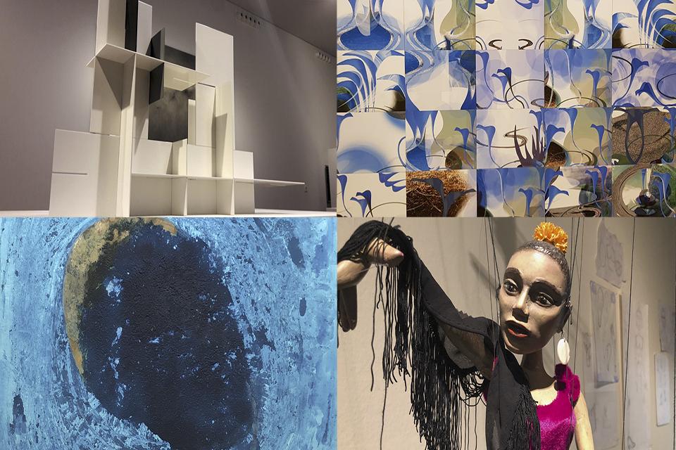 Pulsa para ver la imagen en grande