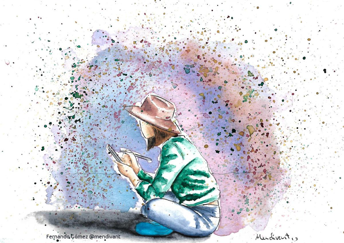 Pulsa para ver la imagen en grande