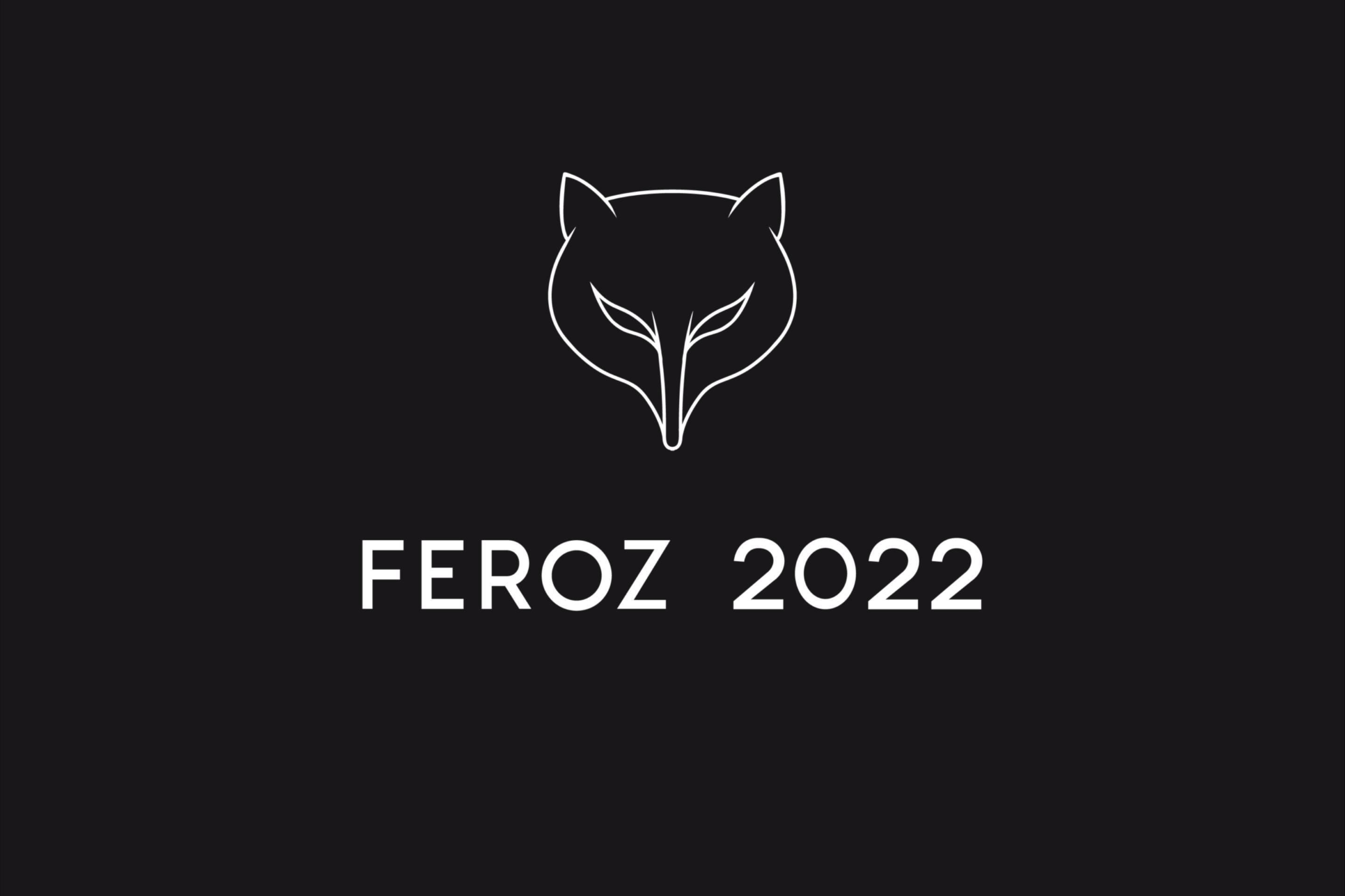 Pulsa para ver la imagen en grande: PREMIOS FEROS 2022