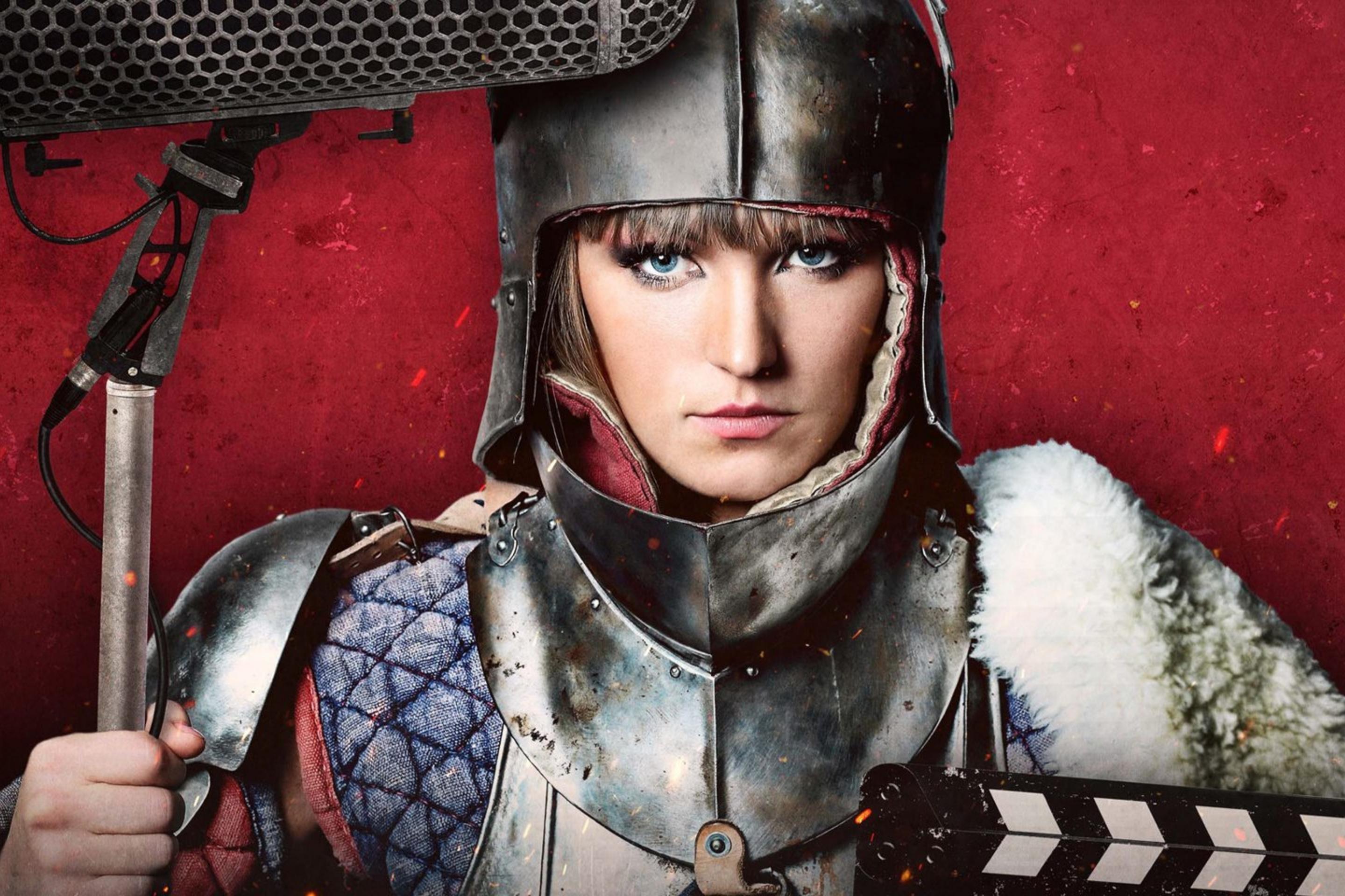 Pulsa para ver la imagen en grande