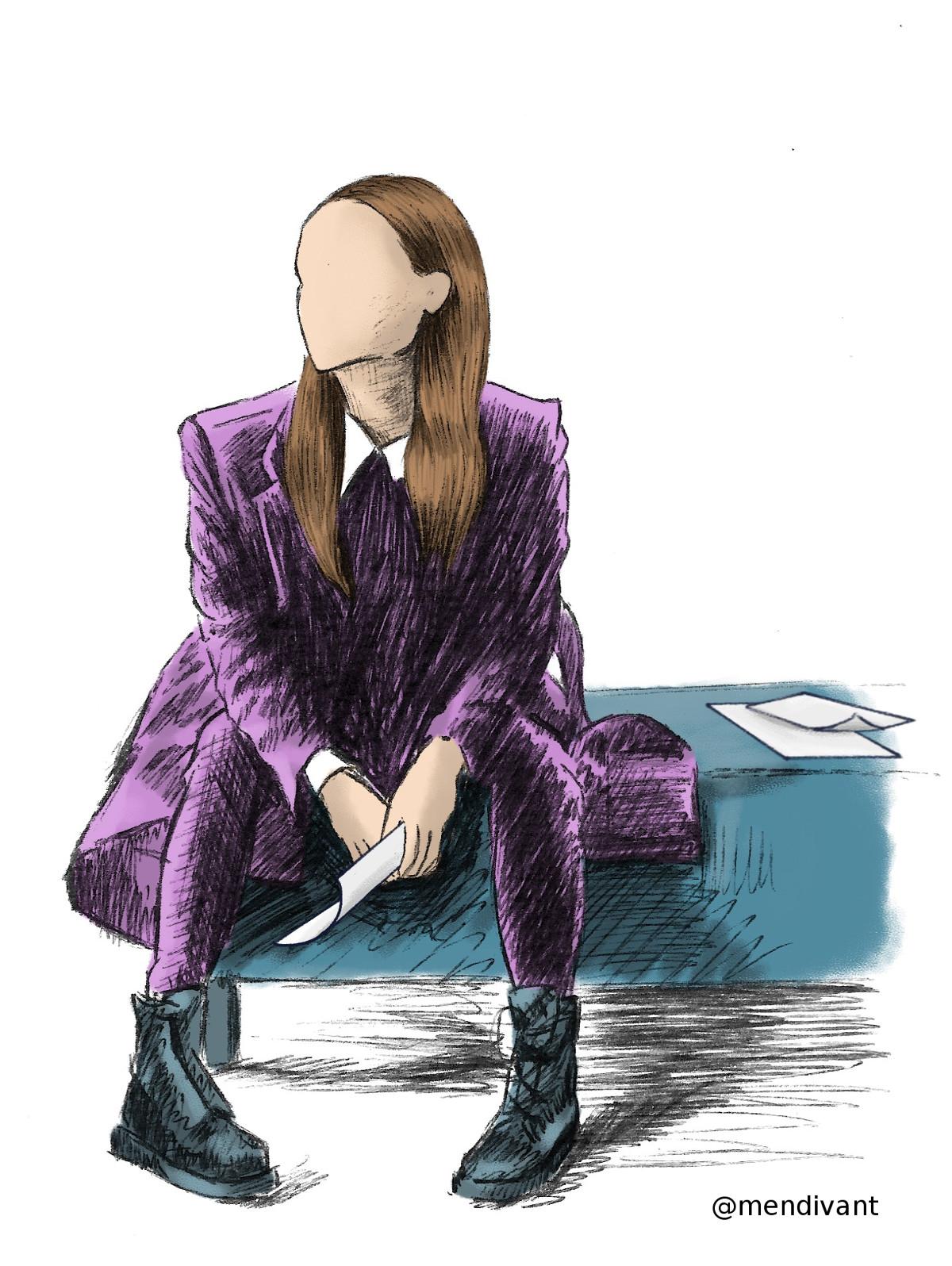 Pulsa para ver la imagen en grande