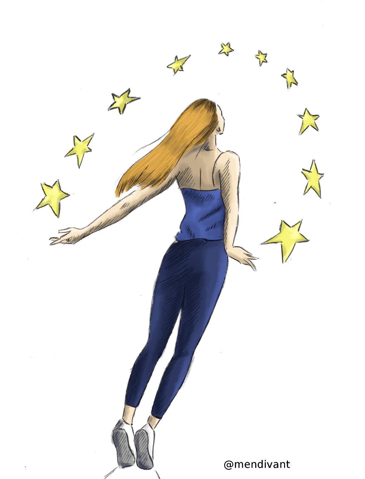 Pulsa para ver la imagen en grande