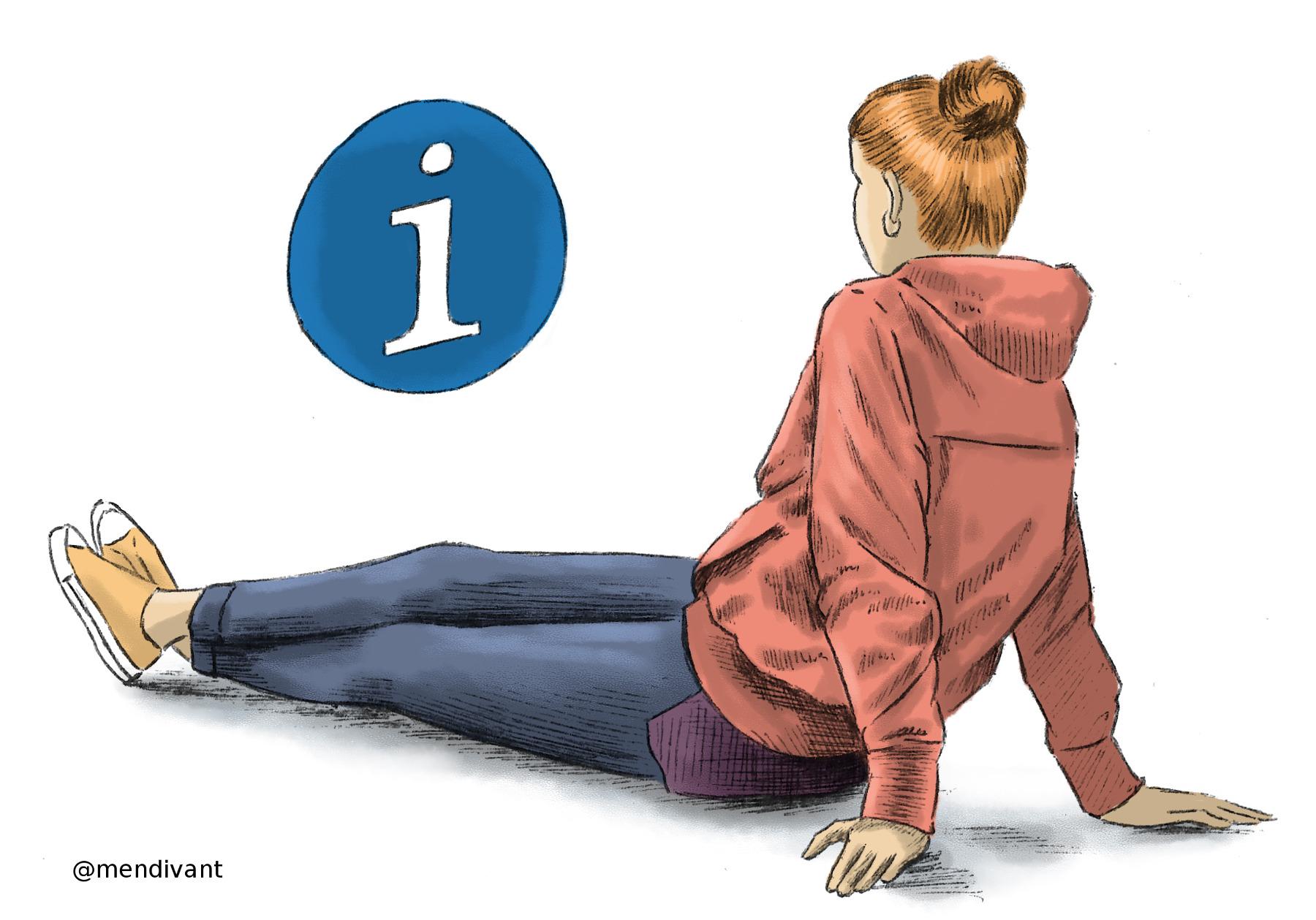 Pulsa para ver la imagen en grande