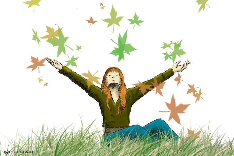 Pulsa para ver la imagen en grande