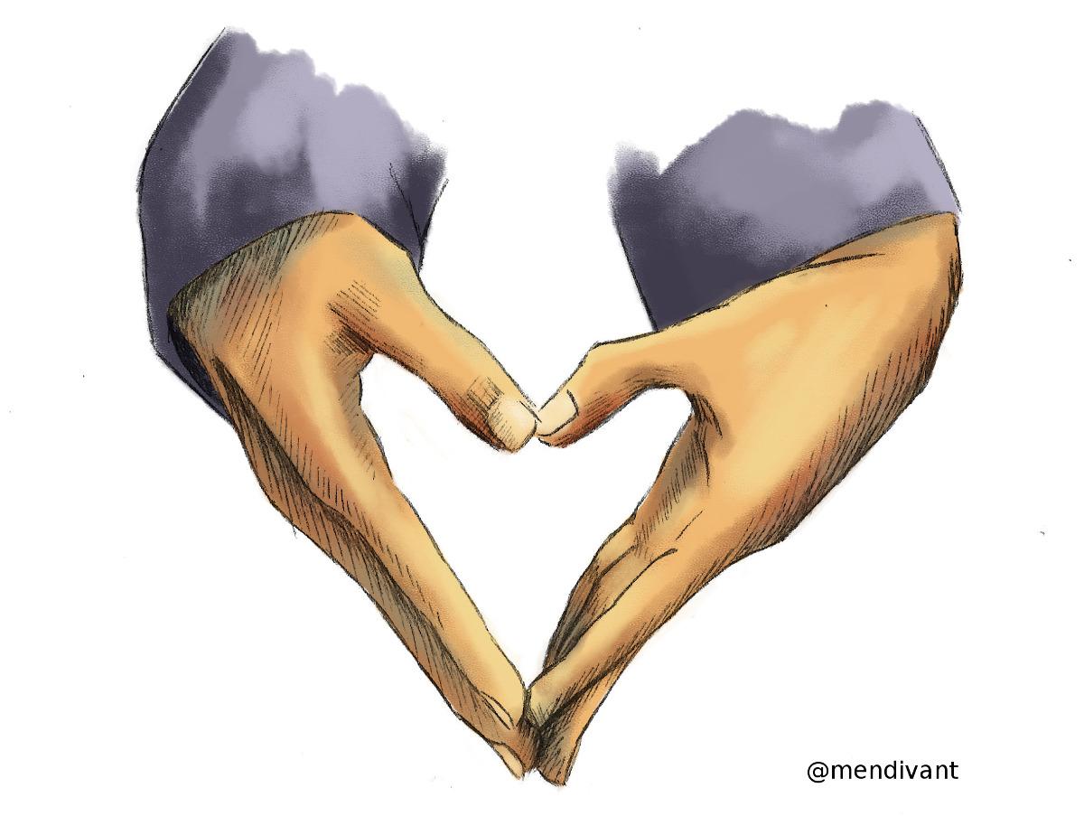 Pulsa para ver la imagen en grande