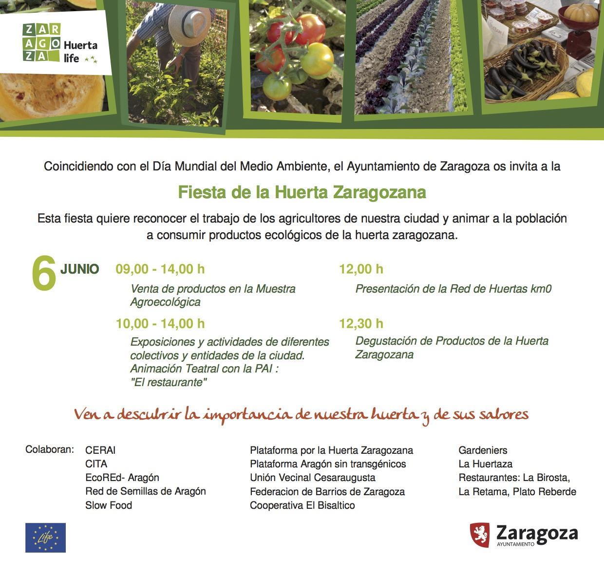 Pulsa para ver la imagen en grande